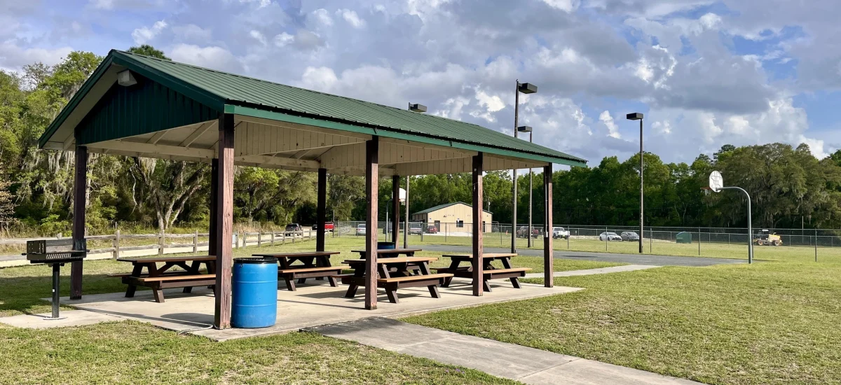 Photo of Bethlehem Park